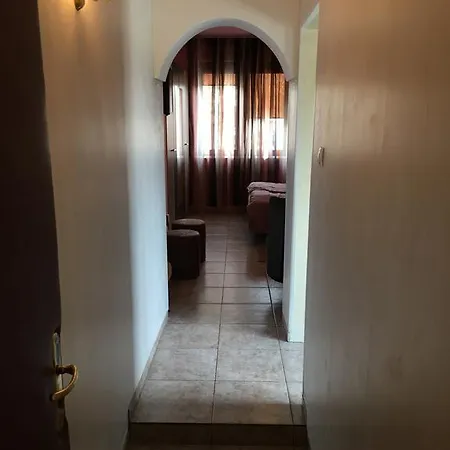 Hotel Korona Family 2*
