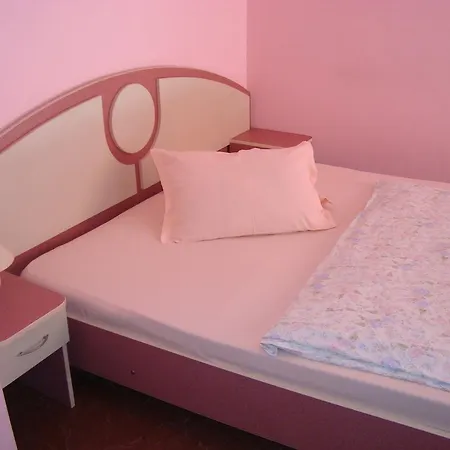 Hotel Korona Family