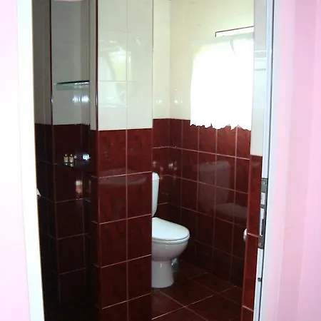 Hotel Korona Family 2*