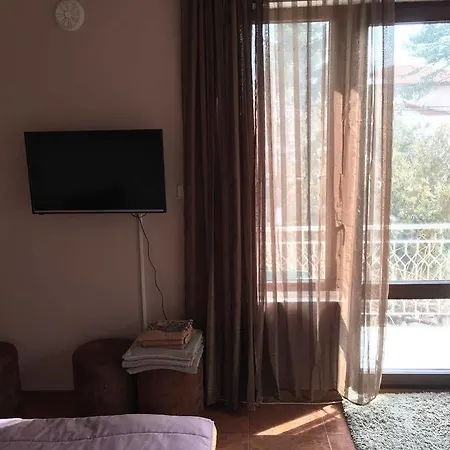 Hotel Korona Family 2*