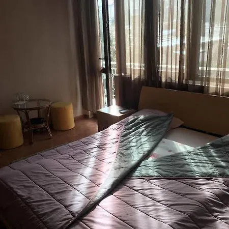Hotel Korona Family 2*