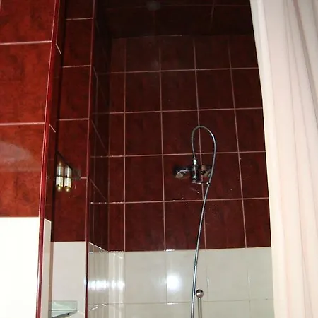Korona Family Hotel